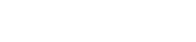 NIKEN88 LOGO