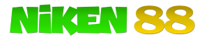 niken88